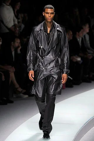 Look 40